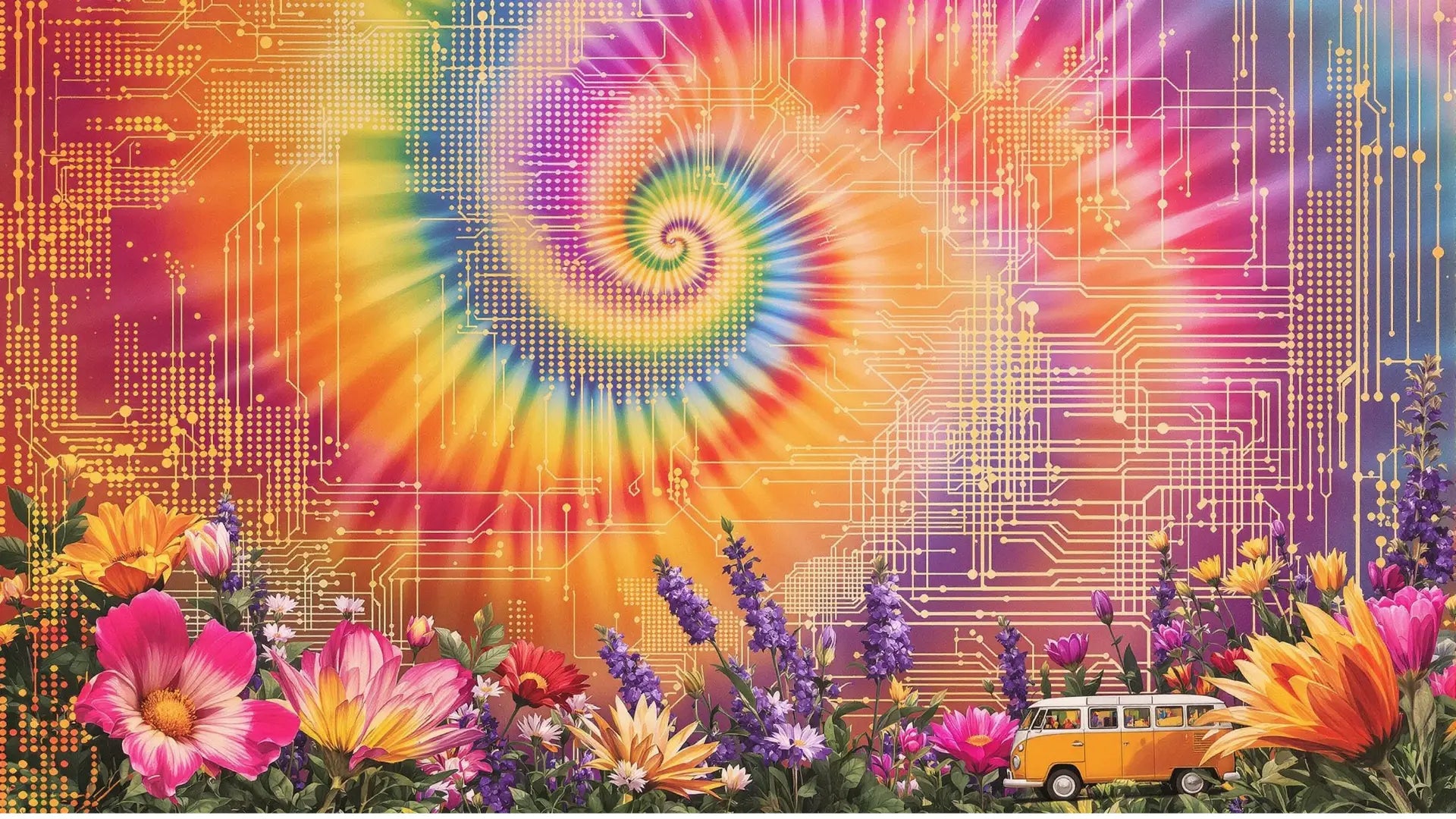 パーツ hippie Hippie – Hippie Shop