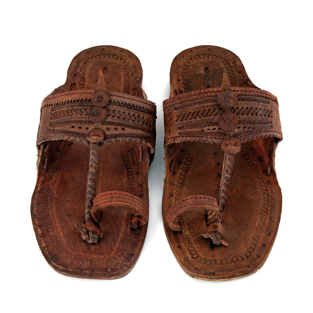 Water Buffalo Sandals Hippie Sandals – Hippie Shop