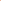 Pumpkin & Spice Candle