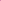 Pink Heart Burst Tie Dye T Shirt