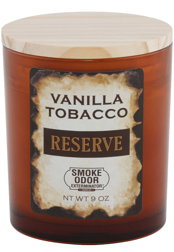 candle tobacco vanilla 21 oz scented Light up your home with the comforting scent of Tag Tobacco Vanilla Candle and enjoy the cozy ambiance it brings Tobacco Vanilla Large 3-wick Candle