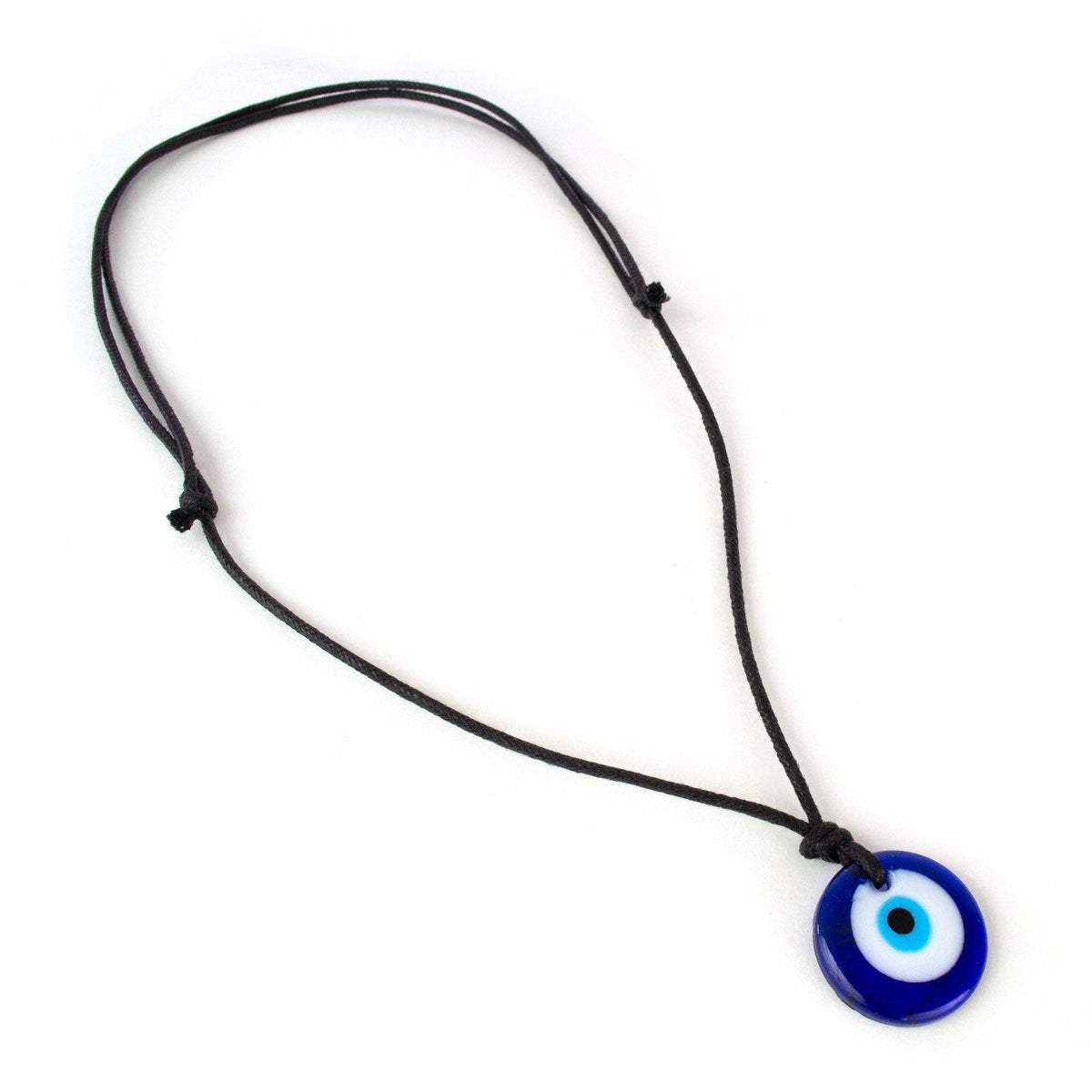 glass-evil-eye-good-luck-and-protection-necklace-hippie-shop