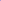 Purple Peace Flag