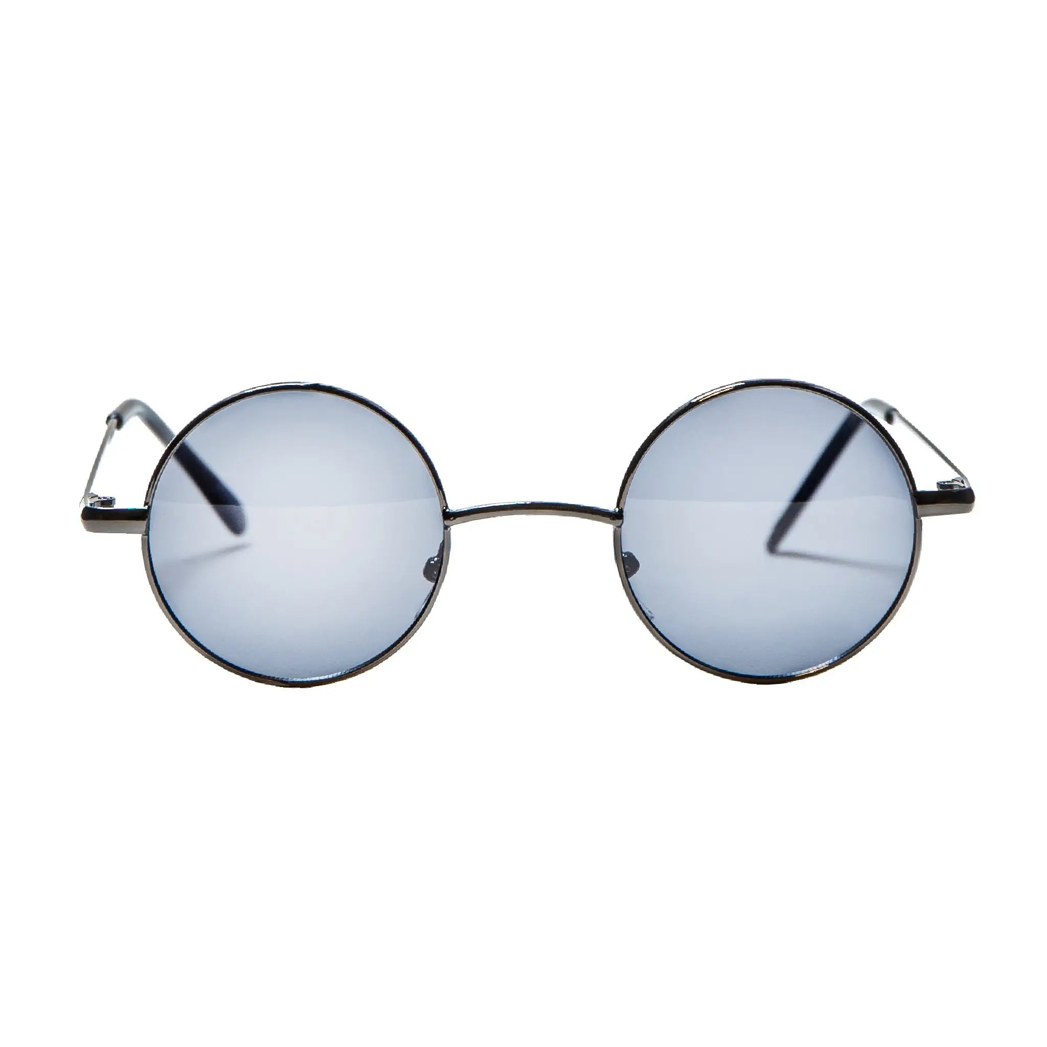 Lennon Sunglasses | John Lennon Round Sunglasses