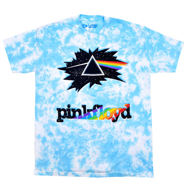 Pink Floyd T Shirts | Hippie Shop