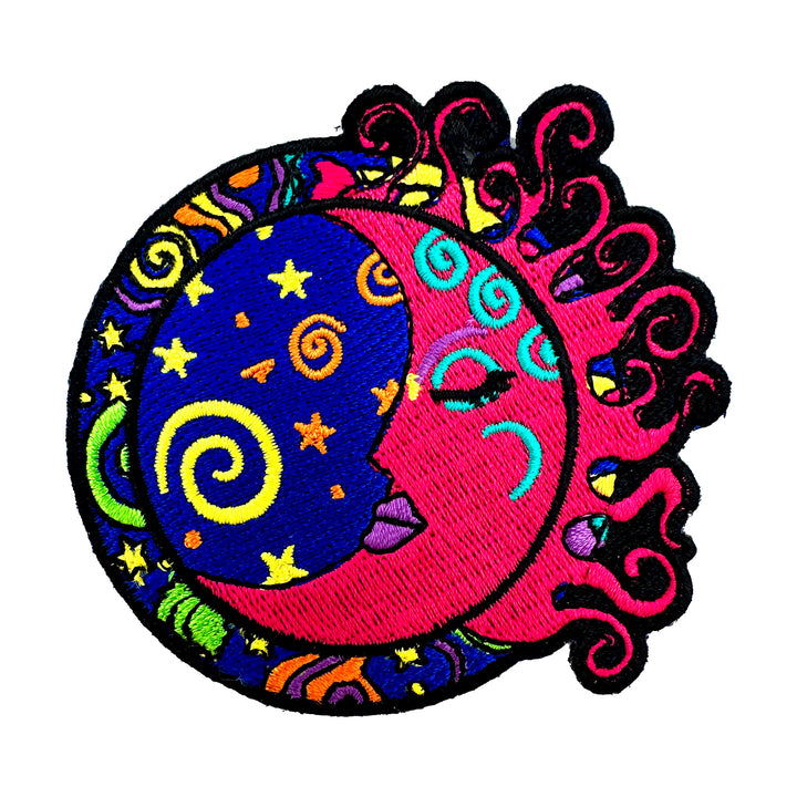 Celestial Dream Patch