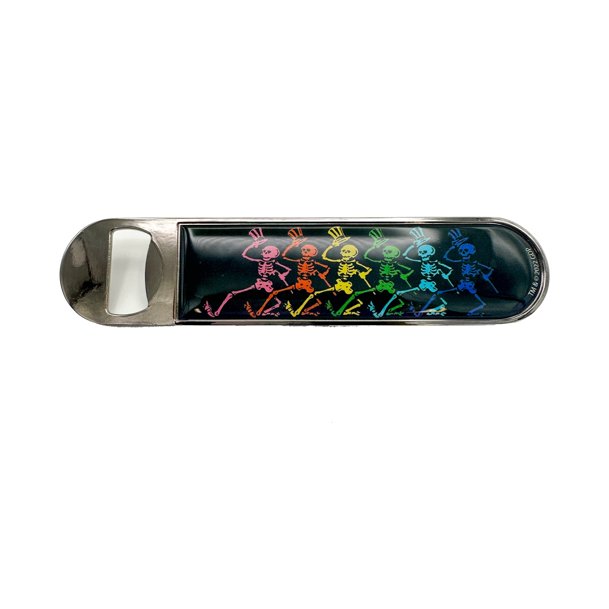 Band Merch | Hippie Shop