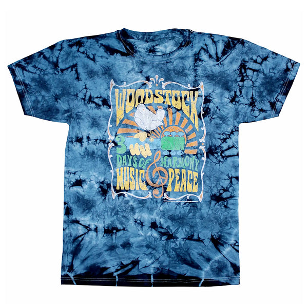 Camicia con stampa musica | abbigliamento Camicia con stampa musica | abbigliamento