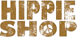 Hippie Shop
