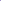 Lavender Sea Cascade Tie Dye T Shirt (Back)