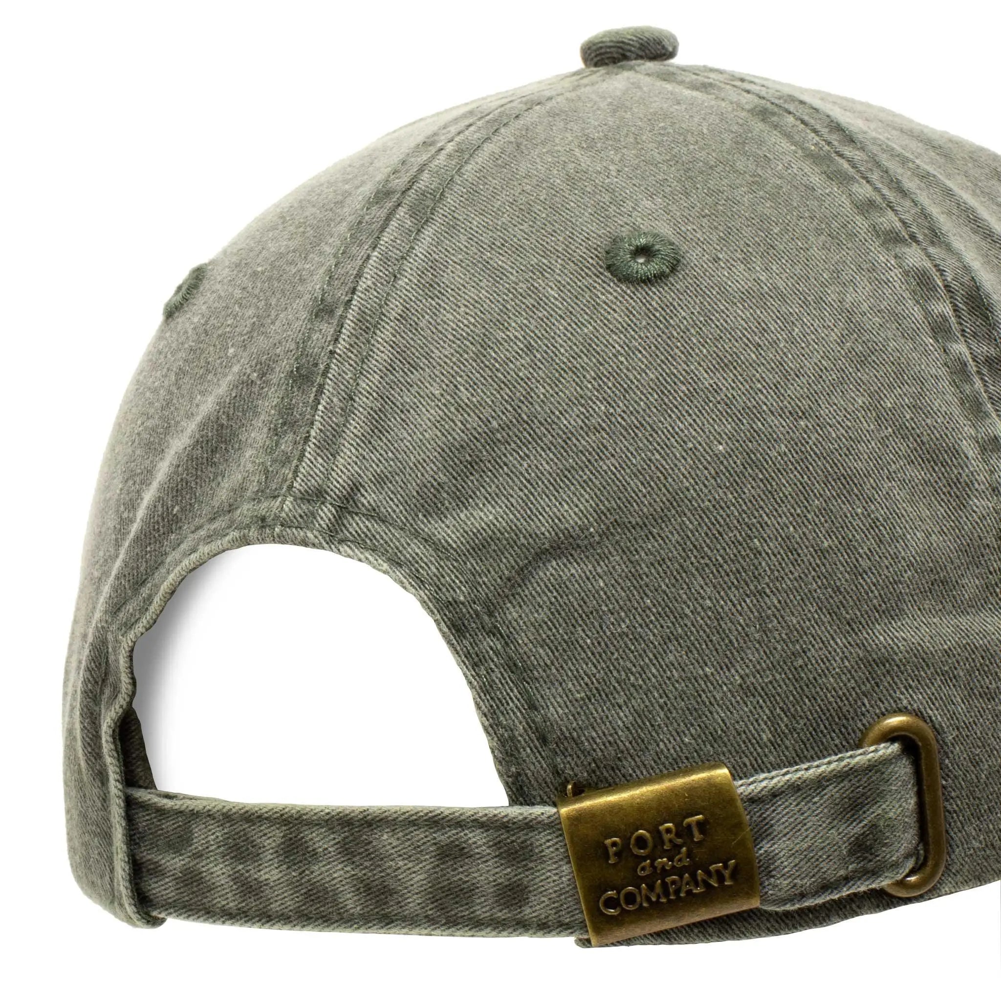 Grateful Dead Dancing Terrapins Cap – Hippie Shop