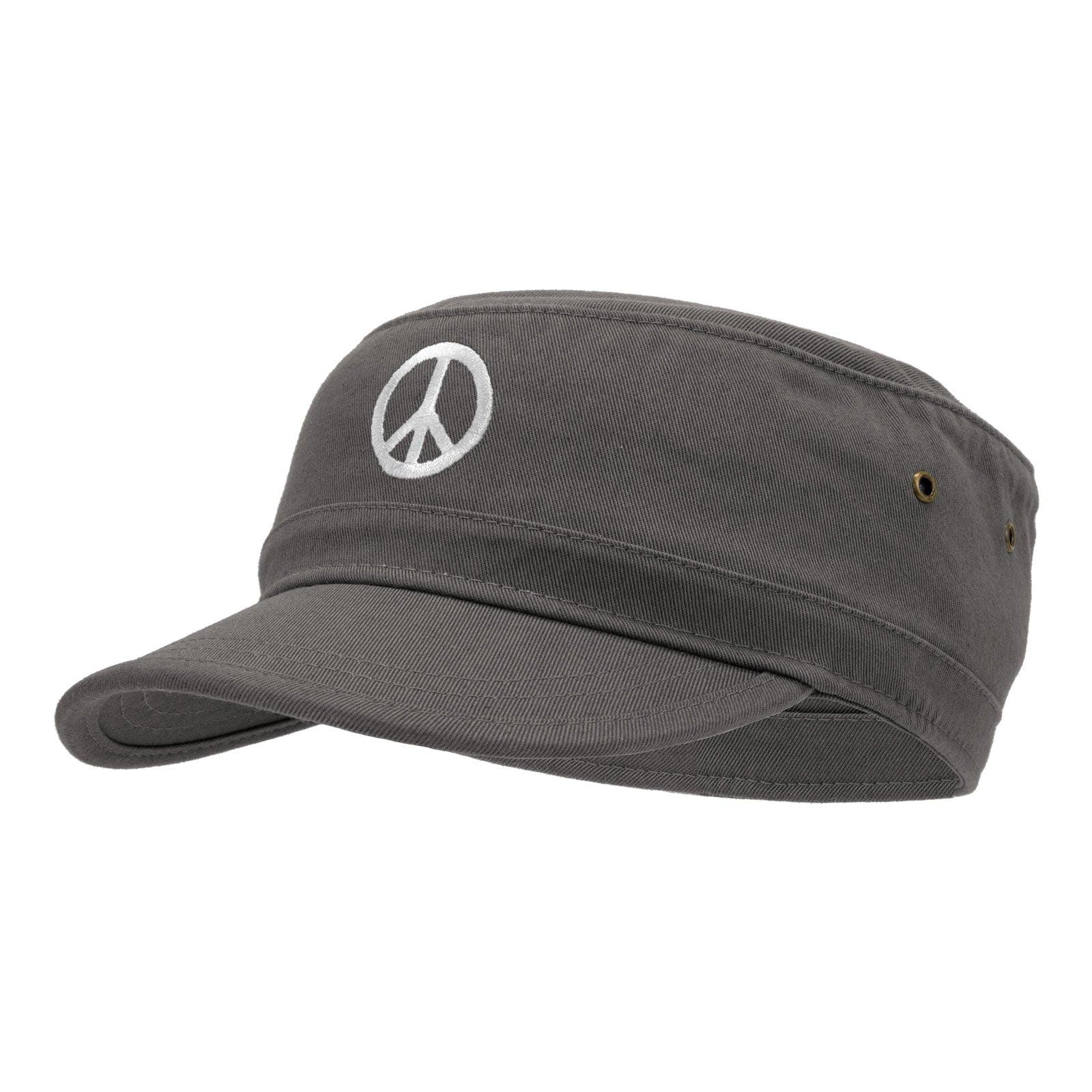 390 Outdoor Hat Hippie Peace Sign Tie Rip Pattern Unisex Visor Hat Pure  Colour Vintage Fishing Hats for Hiking Fishing, baseball cap 151 :  : Fashion