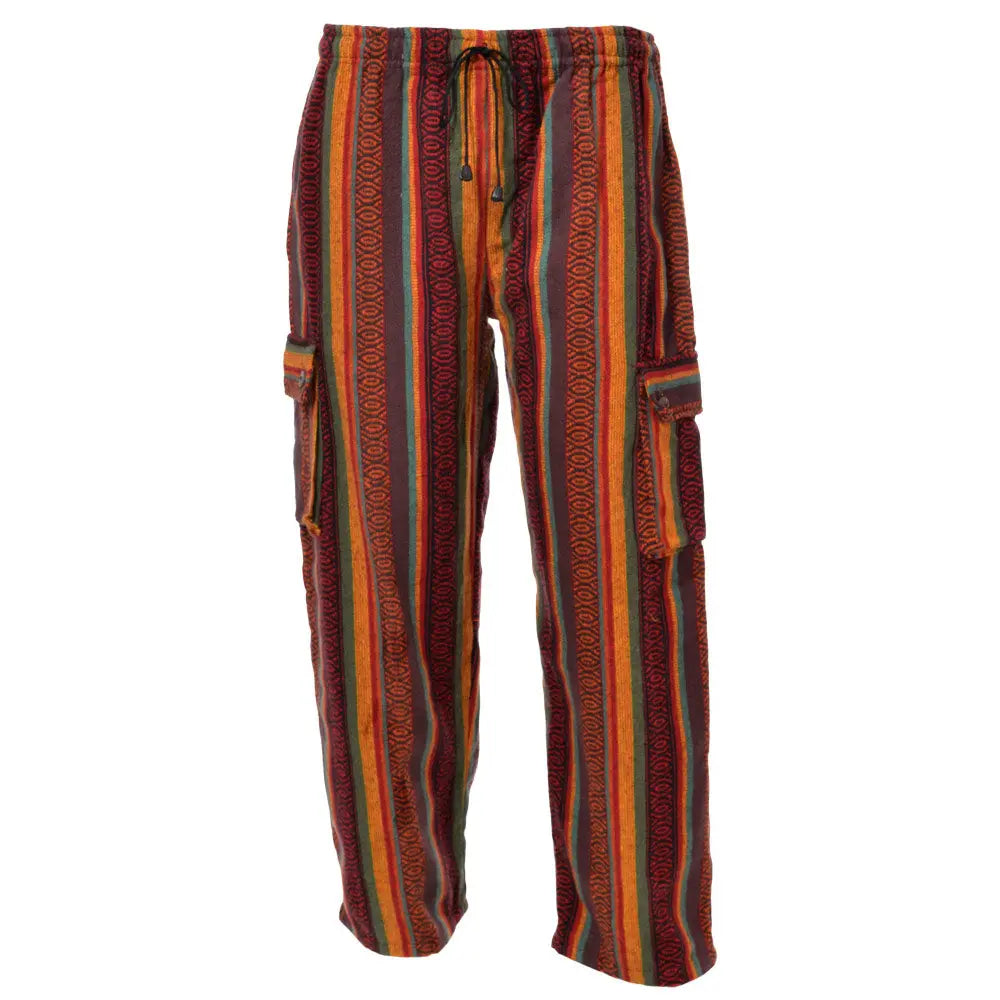 【hippiedippy】glossy cargo pants Amazon.com: Dawery Gothic Women Punk Cargo Pants Wide