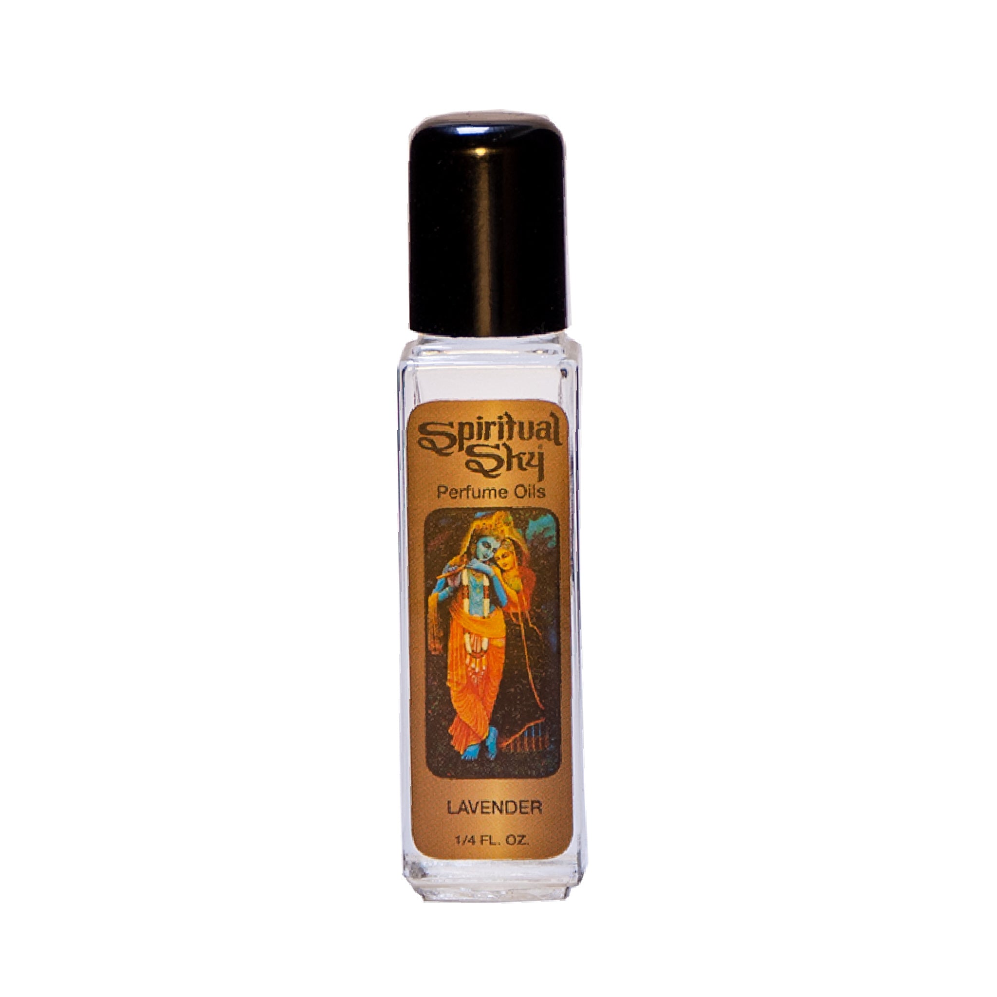 Patchouli spiritual discount