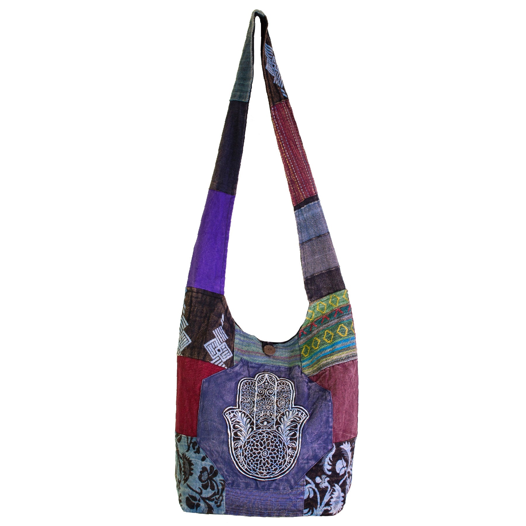 Hippie Bags | Hippie Shop