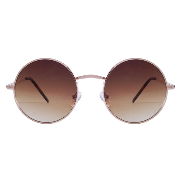 Hippie sunglasses bulk online