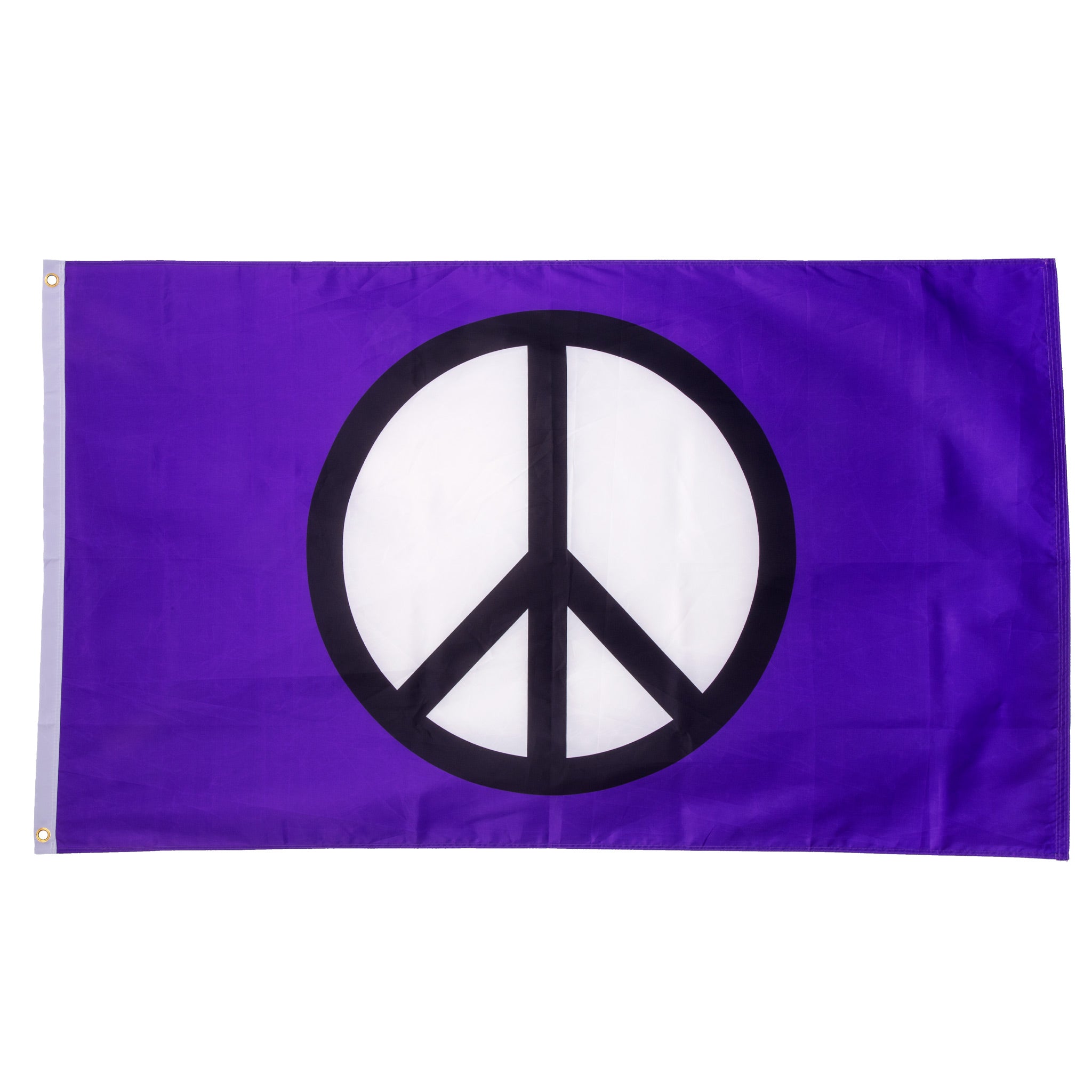 purple peace signs backgrounds