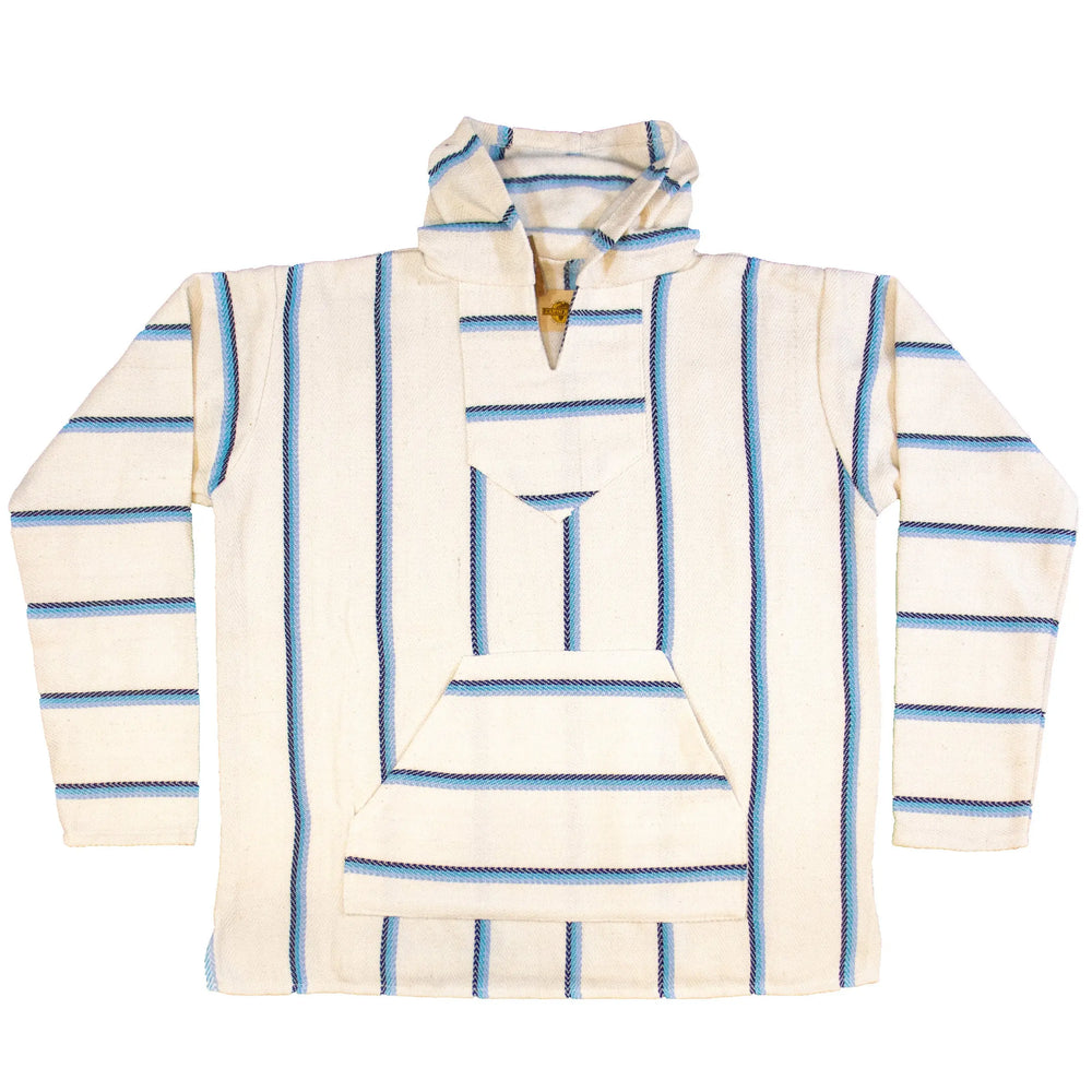 Baja Hoodies - Drug Rugs | Hippie Shop