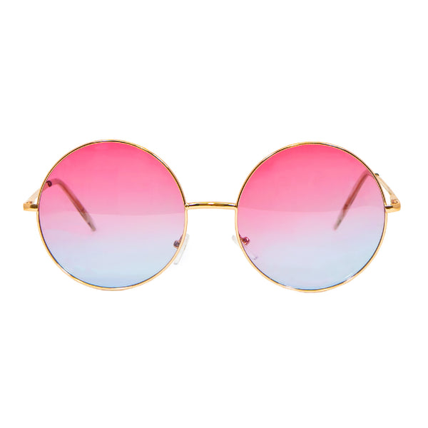 Hippie Sunglasses | Hippie Shop